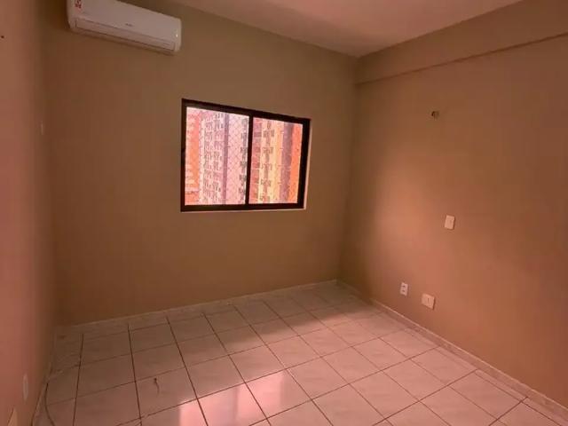 Apartamento para Venda em São Luís/MA Jardim Renascença 3 Quartos