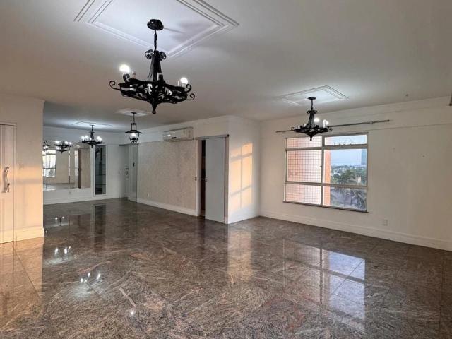 Apartamento para Venda em São Luís/MA Jardim Renascença 3 Quartos