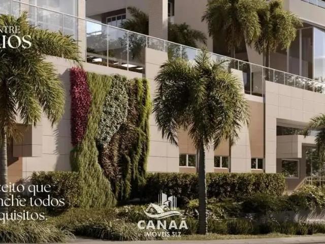 Apartamento para Venda em São Luís/MA Jardim Renascença 3 Quartos