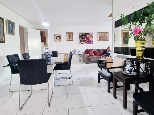 Apartamento para Venda em São Luís/MA Jardim Renascença 3 Quartos