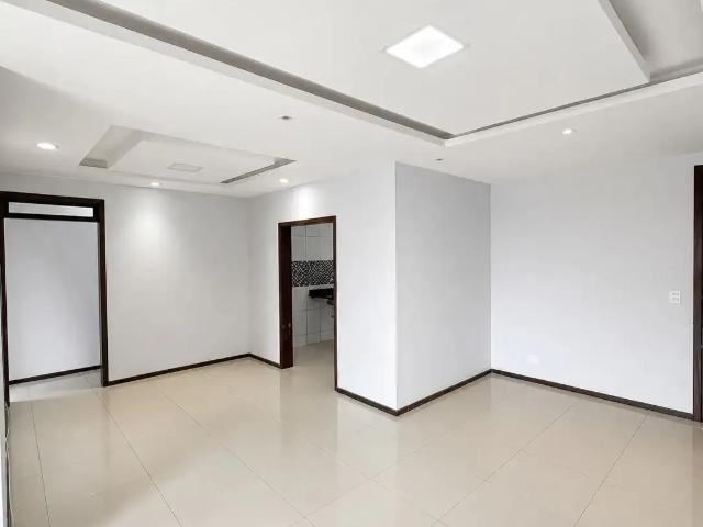 Apartamento para Venda em São Luís/MA Jardim Renascença 3 Quartos