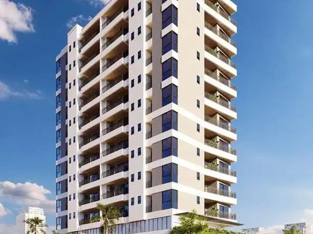Apartamento para Venda em São Luís/MA Jardim Renascença 3 Quartos