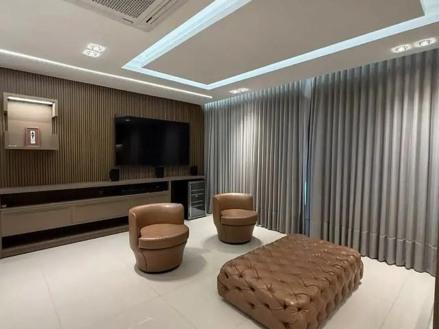 Apartamento para Venda em São Luís/MA Jardim Renascença 3 Quartos