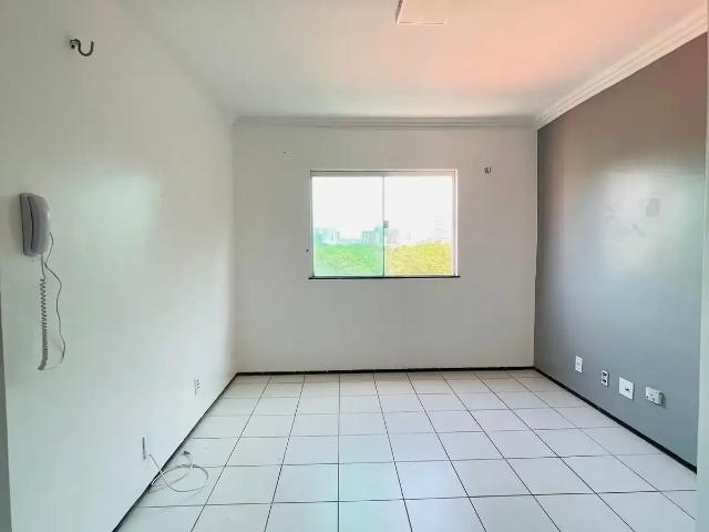 Apartamento para Venda em São Luís/MA Jardim Renascença 3 Quartos
