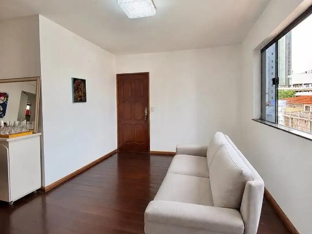 Apartamento para Venda em São Luís/MA Jardim Renascença 3 Quartos