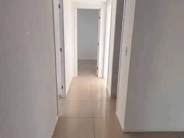 Apartamento para Venda em São Luís/MA Jardim Renascença 3 Quartos
