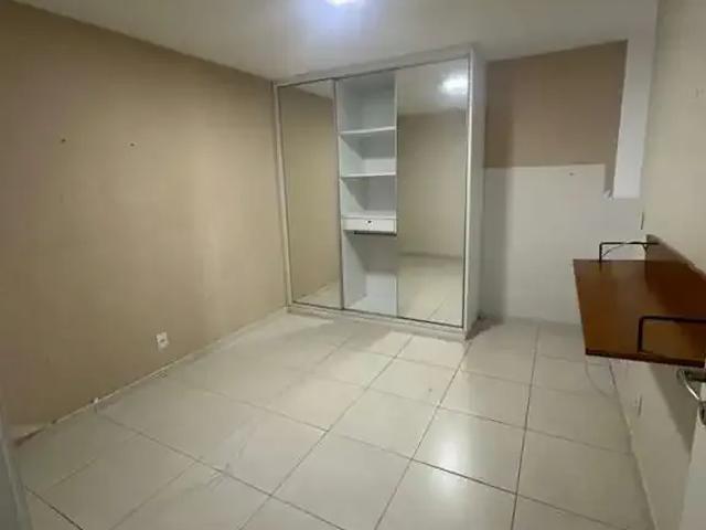 Apartamento para Venda em São Luís/MA Jardim Renascença 3 Quartos