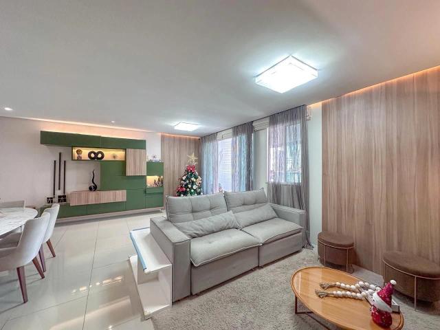 Apartamento para Venda em São Luís/MA Jardim Renascença 1 Quartos