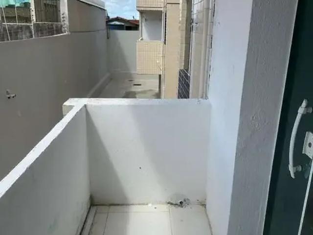 Apartamento para Venda em São Luís/MA Jardim Renascença 1 Quartos