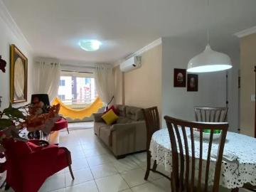 São Luís, Maranhão, Maranhão - Garagem