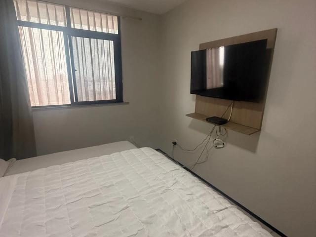 Apartamento para Venda em São Luís/MA Jardim Renascença 1 Quartos