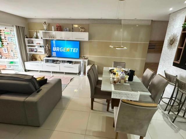 Apartamento para Venda em São Luís/MA Jardim Renascença 2 Quartos