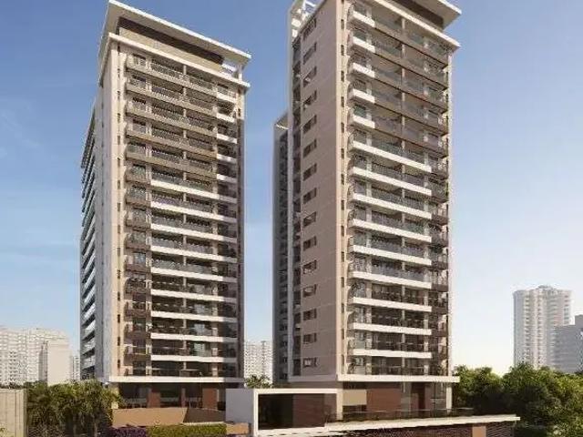 Apartamento para Venda em São Luís/MA Jardim Renascença 2 Quartos
