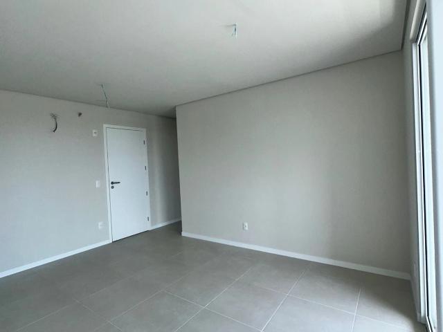 Apartamento para Venda em São Luís/MA Jardim Renascença 2 Quartos