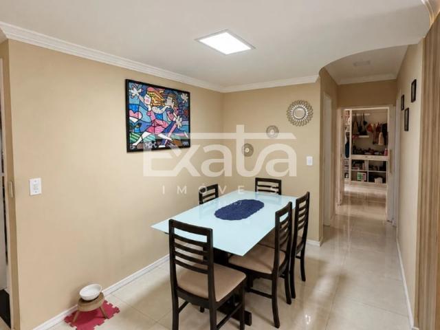 Apartamento para Venda em São Luís/MA Jardim Renascença 2 Quartos