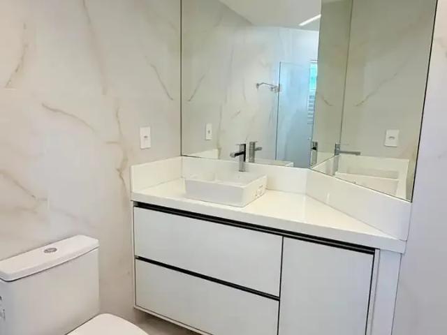 Apartamento para Venda em São Luís/MA Jardim Renascença 2 Quartos