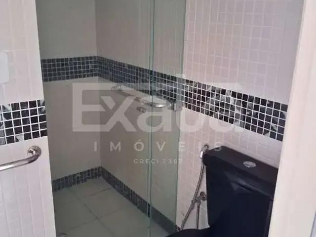 Apartamento para Venda em São Luís/MA Jardim Renascença 2 Quartos
