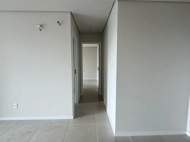 Apartamento para Venda em São Luís/MA Jardim Renascença 2 Quartos