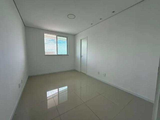 Apartamento para Venda em São Luís/MA Jardim Renascença 4 Quartos