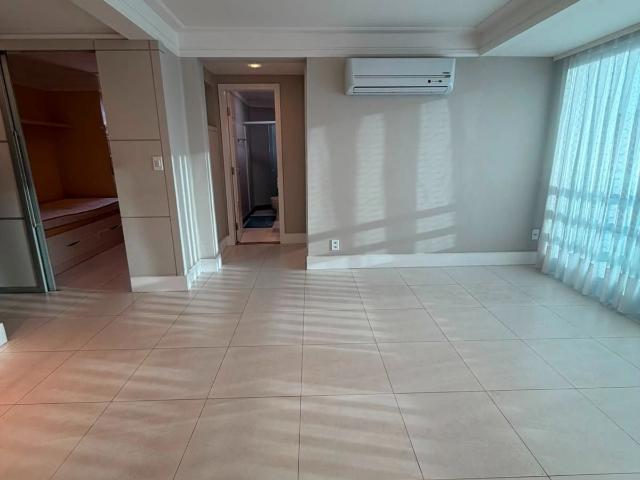 Apartamento para Venda em São Luís/MA Jardim Renascença 4 Quartos
