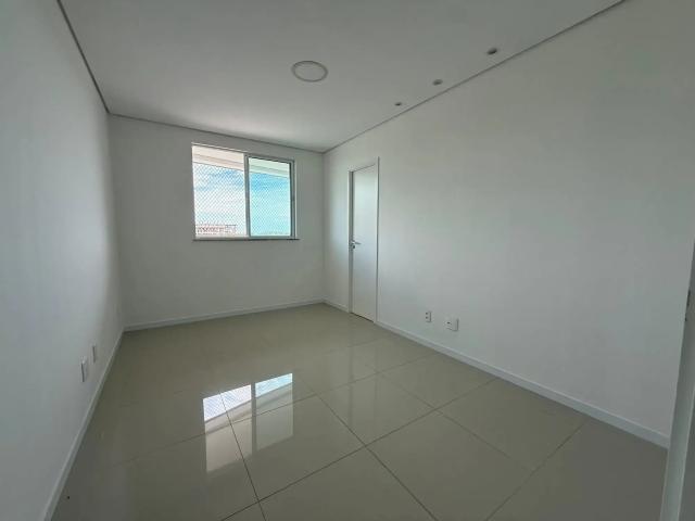 Apartamento para Venda em São Luís/MA Jardim Renascença 4 Quartos