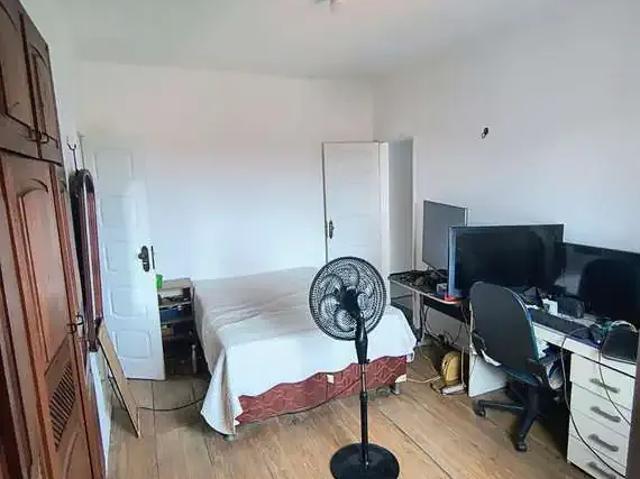 Apartamento para Venda em São Luís/MA Jardim Renascença 4 Quartos