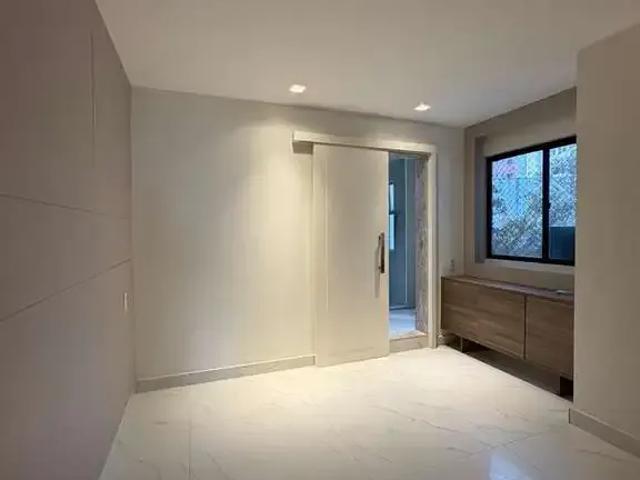 Apartamento para Venda em São Luís/MA Jardim Renascença 4 Quartos