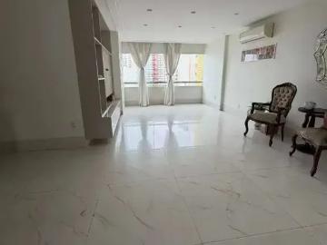 Renascença, São Luís, São Luís, Maranhão, Maranhão