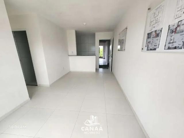 Apartamento para Venda em São Luís/MA Jardim São Francisco 3 Quartos
