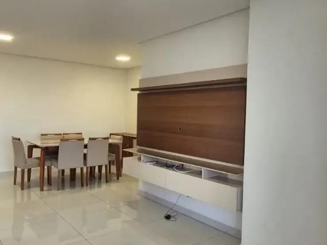 Apartamento para Venda em São Luís/MA Jardim São Francisco 2 Quartos