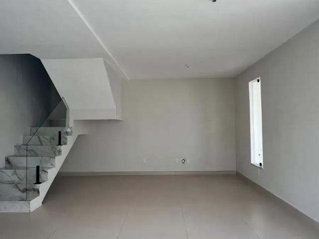 Apartamento para Venda em São Luís/MA Olho D'Água 4 Quartos