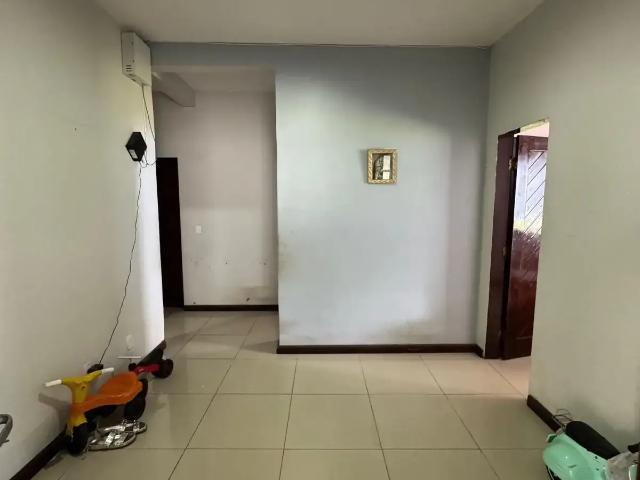 Apartamento para Venda em São Luís/MA Olho D'Água 4 Quartos