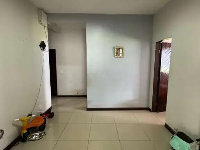 Apartamento para Venda em São Luís/MA Olho D'Água 4 Quartos
