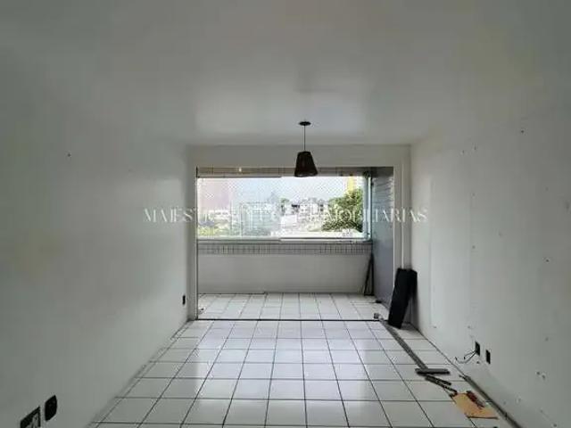 Apartamento para Venda em São Luís/MA Olho D'Água 4 Quartos