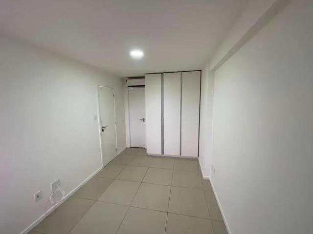 Apartamento para Venda em São Luís/MA Olho D'Água 2 Quartos