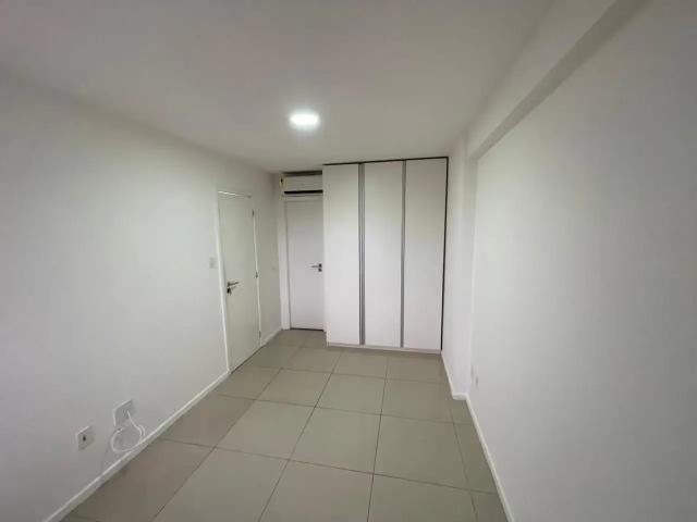 Apartamento para Venda em São Luís/MA Olho D'Água 2 Quartos
