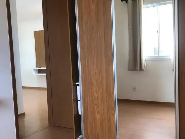 Apartamento para Venda em São Luís/MA Olho D'Água 2 Quartos