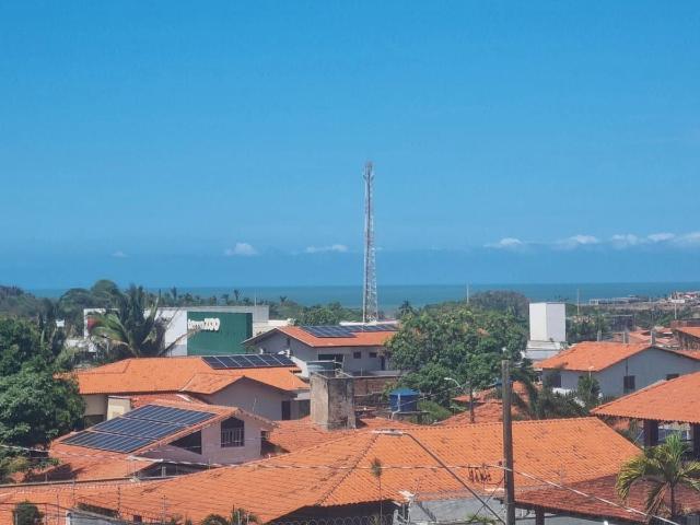 Apartamento para Venda em São Luís/MA Olho D'Água 2 Quartos