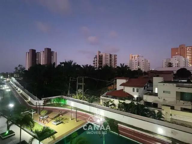 Apartamento para Venda em São Luís/MA Olho D'Água 3 Quartos