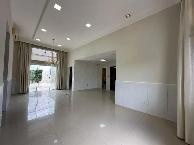 Apartamento para Venda em São Luís/MA Olho D'Água 3 Quartos