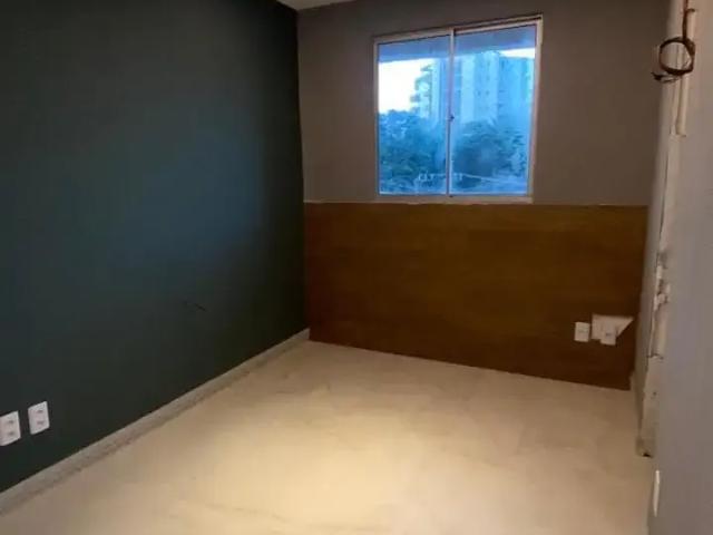 Apartamento para Venda em São Luís/MA Olho D'Água 3 Quartos