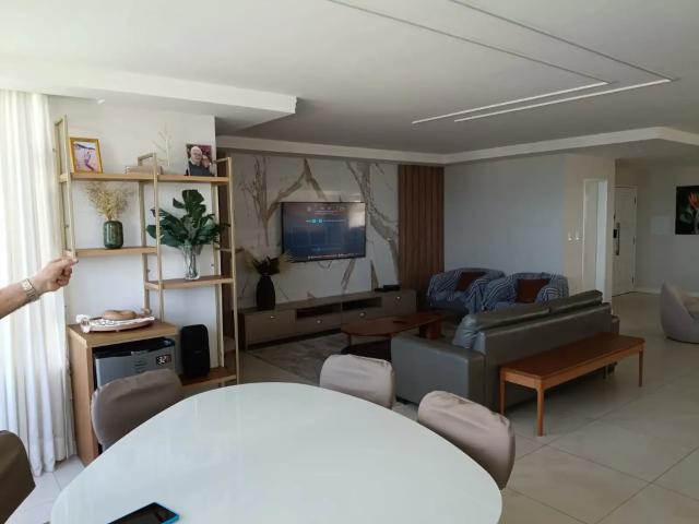 Apartamento para Venda em São Luís/MA Olho D'Água 3 Quartos