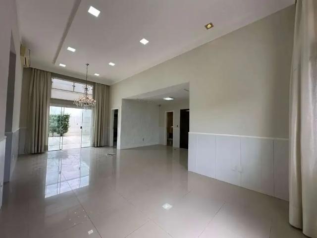 Apartamento para Venda em São Luís/MA Olho D'Água 3 Quartos