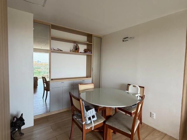 Apartamento para Venda em São Luís/MA Maranhão Novo 2 Quartos