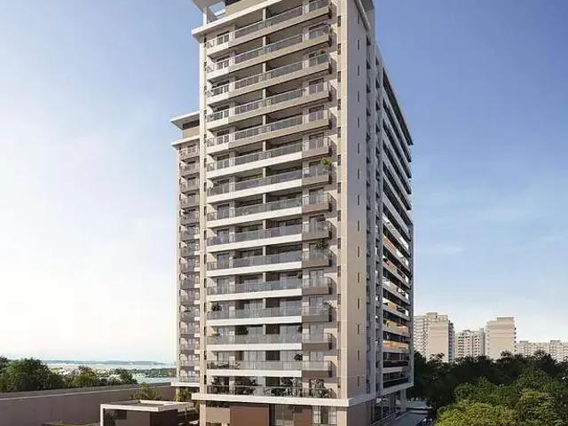 Apartamento para Venda em São Luís/MA São Marcos 2 Quartos
