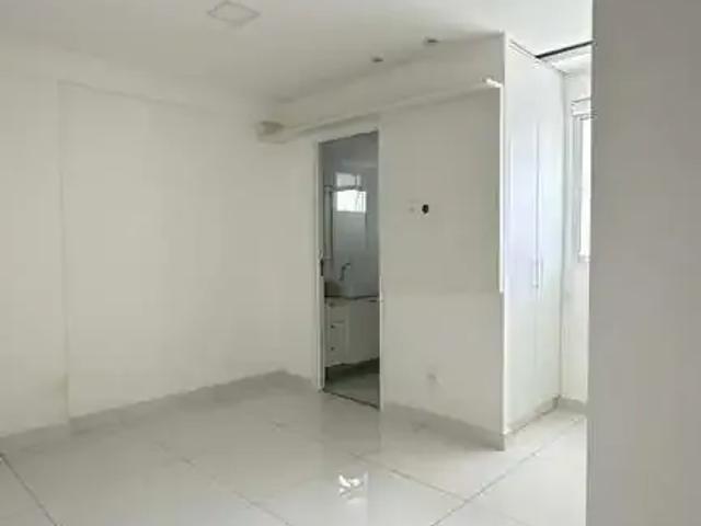 Apartamento para Venda em São Luís/MA São Marcos 3 Quartos