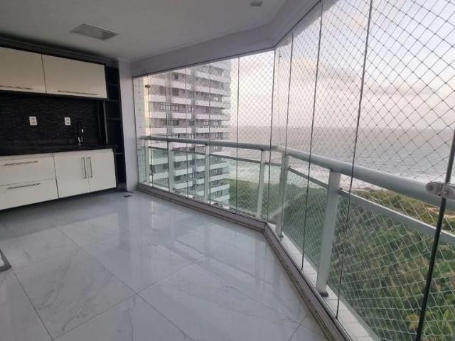Apartamento para Venda em São Luís/MA São Marcos 3 Quartos