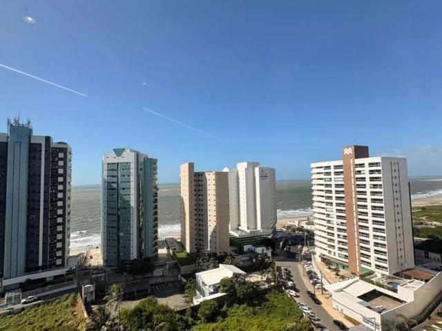 Apartamento para Venda em São Luís/MA São Marcos 3 Quartos