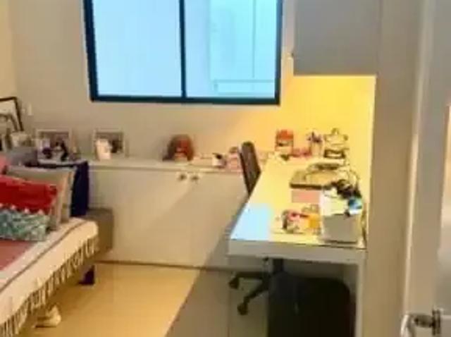 Apartamento para Venda em São Luís/MA São Marcos 3 Quartos