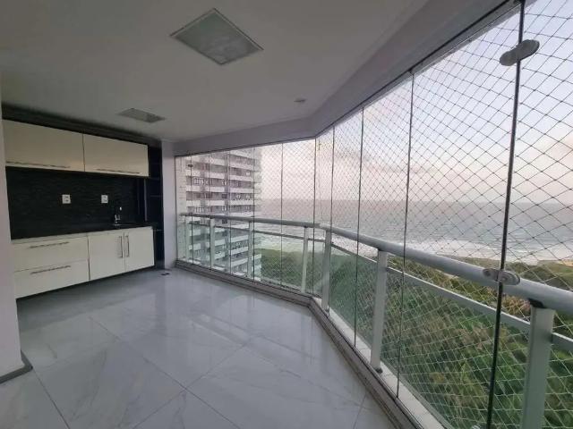 Apartamento para Venda em São Luís/MA São Marcos 3 Quartos